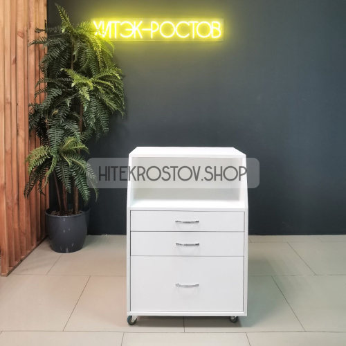 Тумба №3 фото