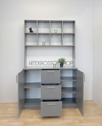 Лаборатория №69 фото