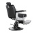 Кресло барбера Челленджер (Китай) фото