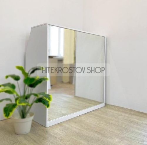 Стойка администратора №17 фото