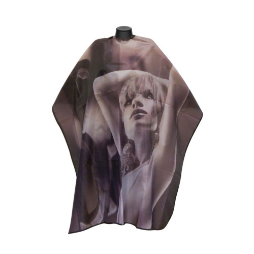 Пеньюар Эмма фото