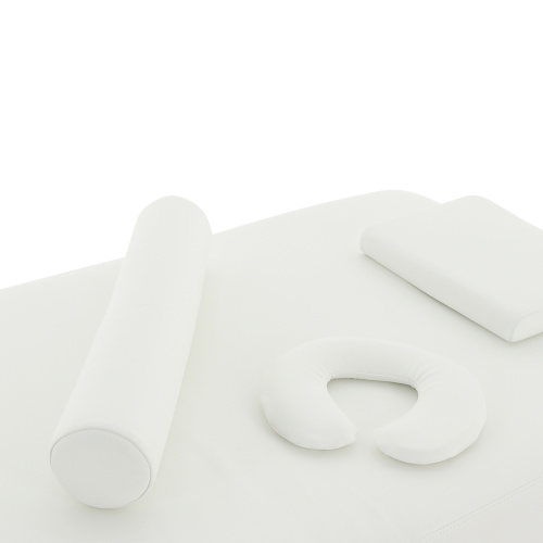 Кушетка массажная ММКМ-2 (КО-160Д-00) фото