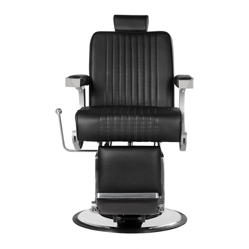 Кресло барбера Челленджер (Китай) фото