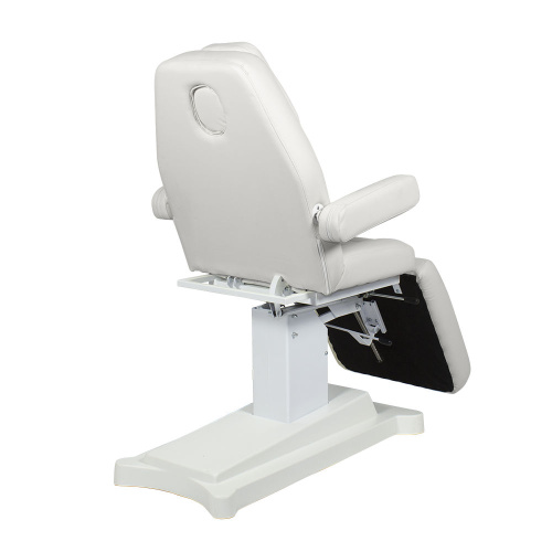 Кушетка косметологическая Альфа-06 фото