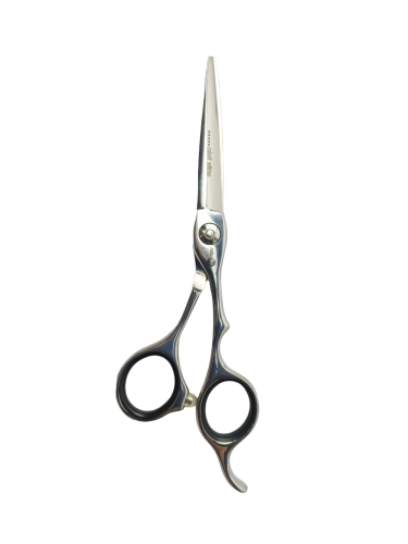 Ножницы MеlоnРrо филировочные Cobalt Edition 03 фото