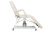 Кушетка косметологическая КК-6906  фото