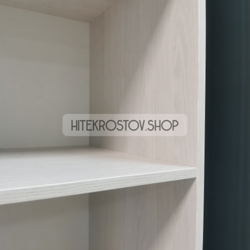 Шкаф №1А фото