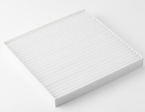 Пылесос для маникюра встраиваемый Polarus TD-MASTER-V2 (Левый выход) (с набором воздуховодов) фото