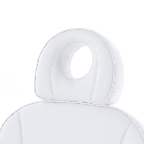 Педикюрное кресло ММКП-3 (КО-193-03Д)  фото