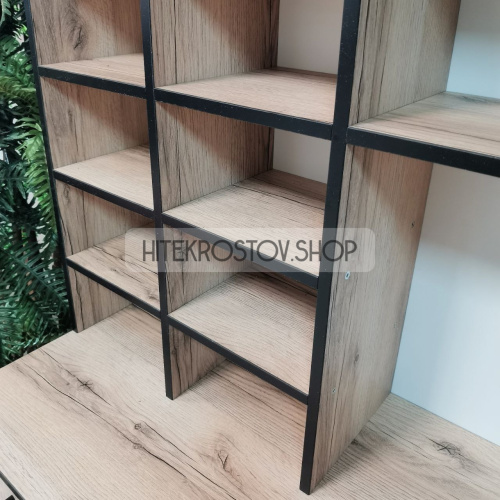 Лаборатория №65 фото