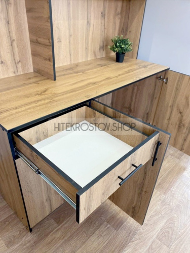 Лаборатория №55 фото