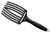 Щетка OG FINGERBRUSH LARGE (08462) фото