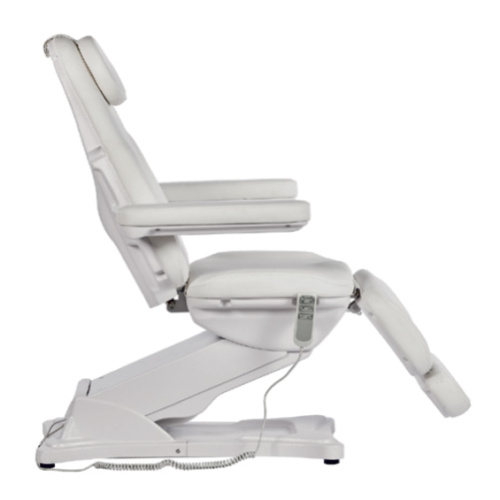 Кушетка косметологическая МК70М GLAB фото
