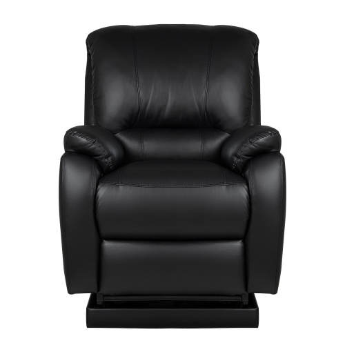 Реклайнер Майами с регулировкой высоты фото