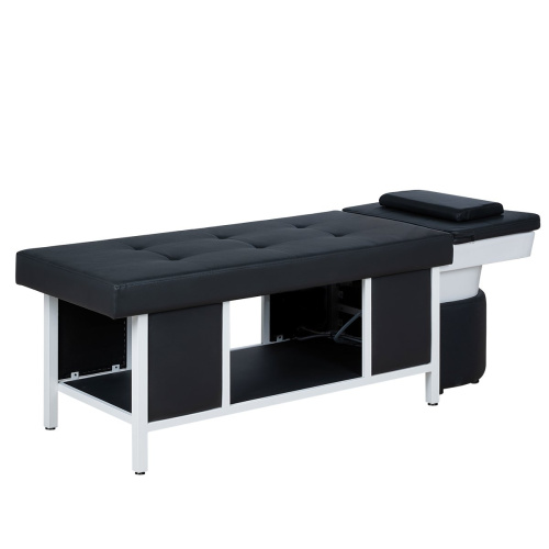 Кушетка для head-spa Наоми фото