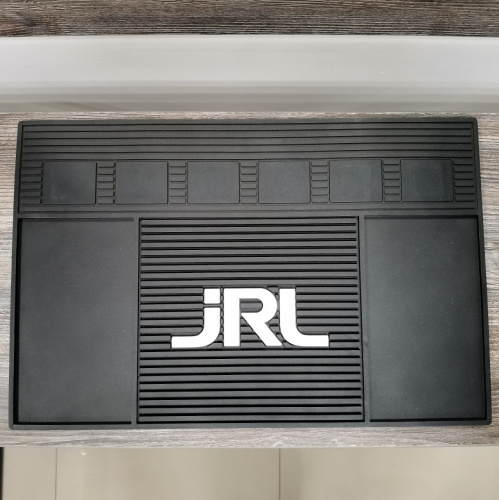 Коврик для инструмента с магнитами 6шт фото