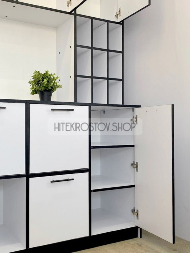 Лаборатория №19 фото