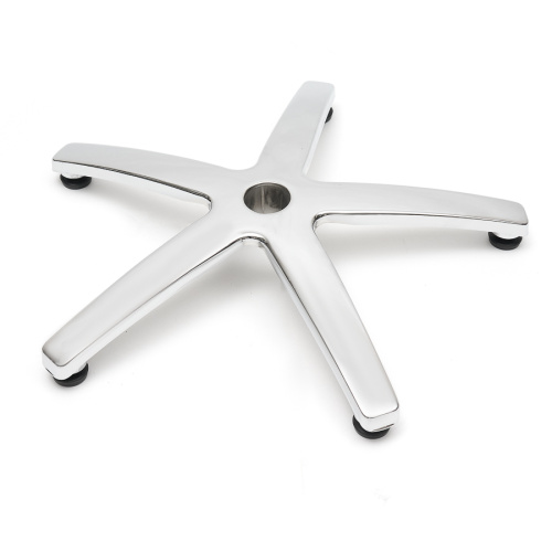 Пятилучье под гидравлику (1 болт) фото