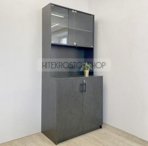 Лаборатория №11 фото