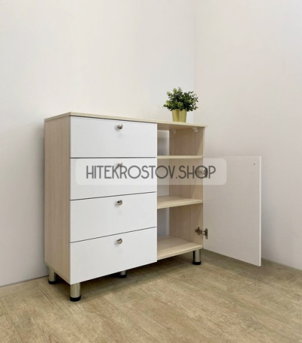 Комод №29 фото