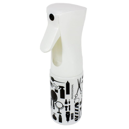 Распылитель Barber Misty Sprayer  220 мл фото