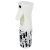 Распылитель Barber Misty Sprayer  220 мл фото