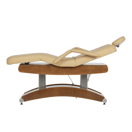 СПА кушетка Аврора-2 фото