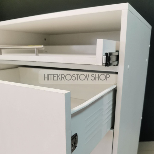 Тумба под сухожаровый шкаф №1 фото