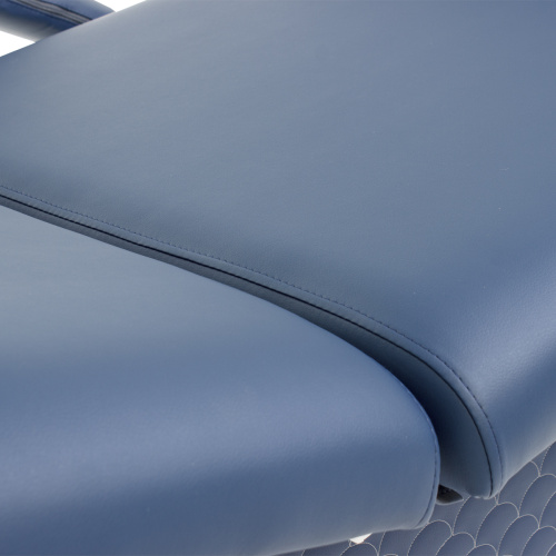 Кушетка массажная МД-850 Plus фото