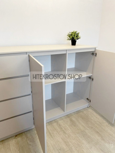 Комод №9 фото