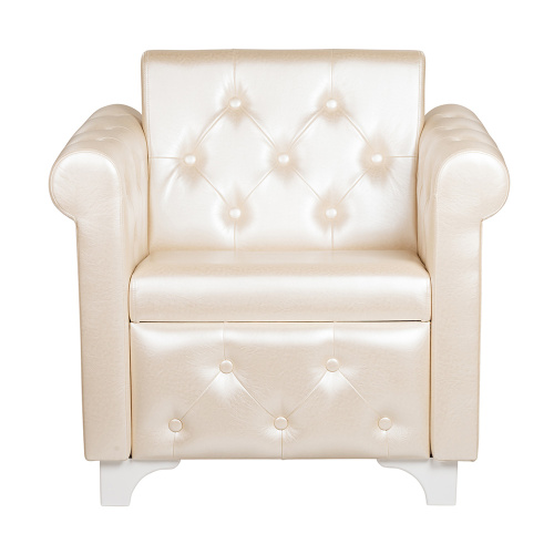 Кресло Соната фото