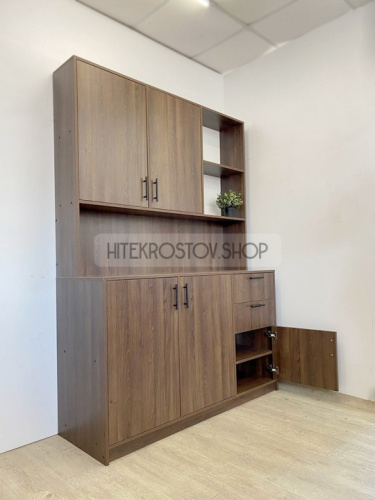 Лаборатория №4 фото