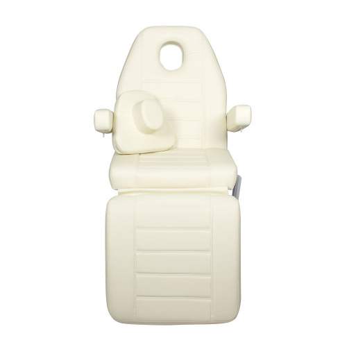 Кушетка косметологическая Альфа-10 фото