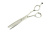Ножницы филировочные BLACK-SMITH TWIG TH-25 5.5" фото
