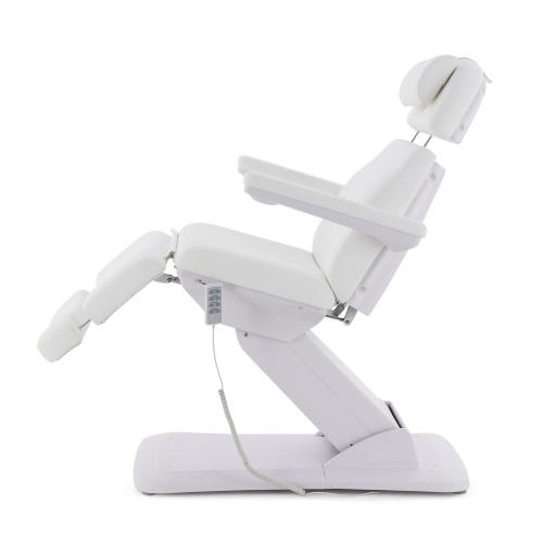 Кушетка косметологическая ММКК-3 КО-175Д-00 фото