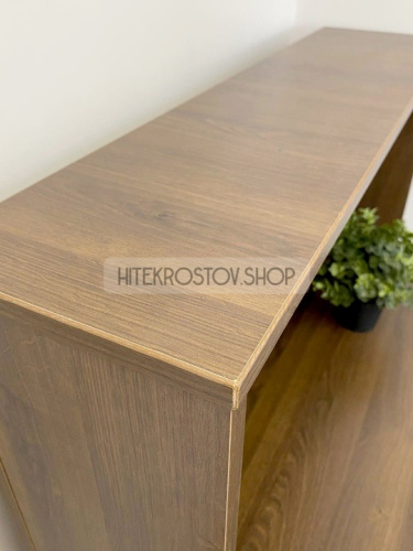 Стойка администратора №47 фото