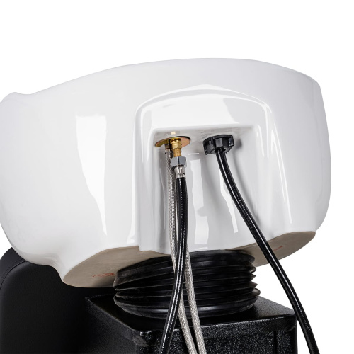 Мойка парикмахерская МД-08 фото