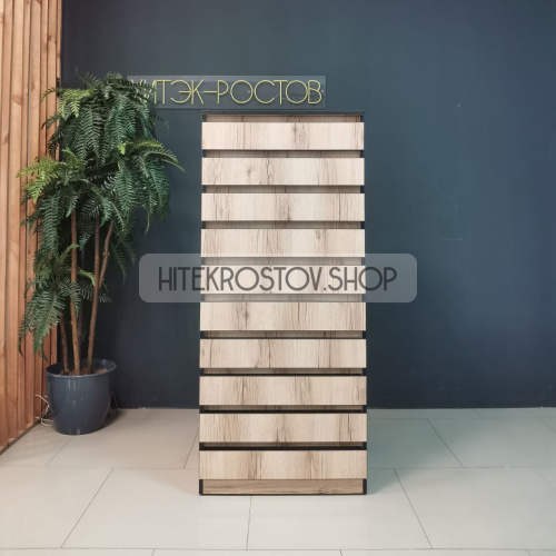 Комод №7 фото