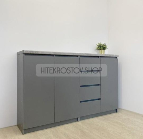 Лаборатория №7 фото