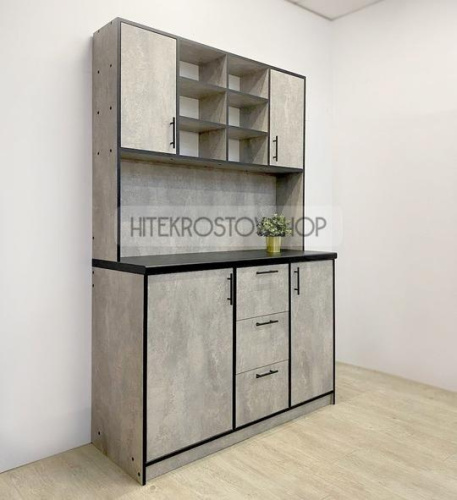 Лаборатория №36 фото