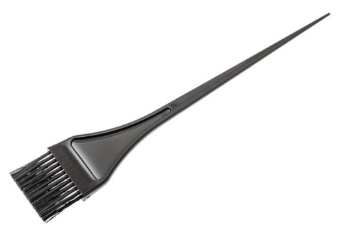 Кисть д/окрашивания фото