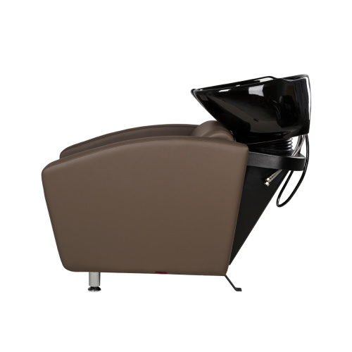 Мойка парикмахерская Тера (раковина глубокая) фото