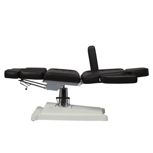 Педикюрное кресло Сириус-07 фото