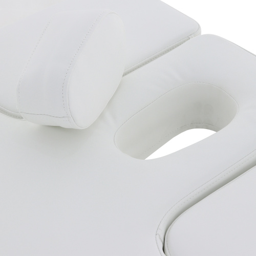 Кушетка массажная ММКМ-2 (КО159Д) фото