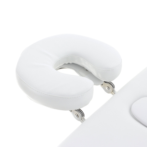 Кушетка массажная ММКМ-2 КО-156Д фото