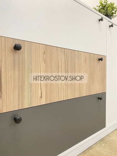 Комод №22 фото