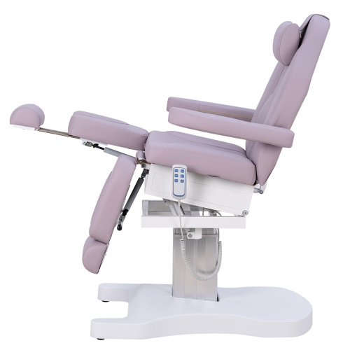 педикюрное кресло Оникс-04 фото