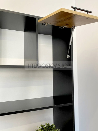 Лаборатория №20 фото