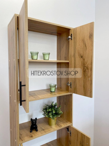 Шкаф №9 фото