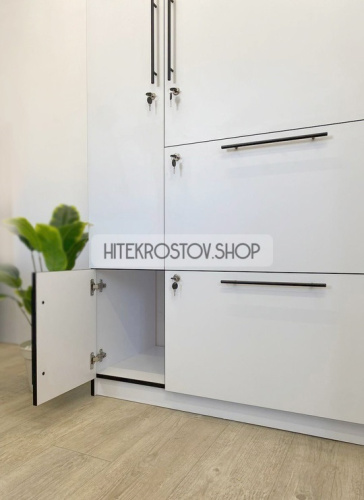 Шкаф №13 фото